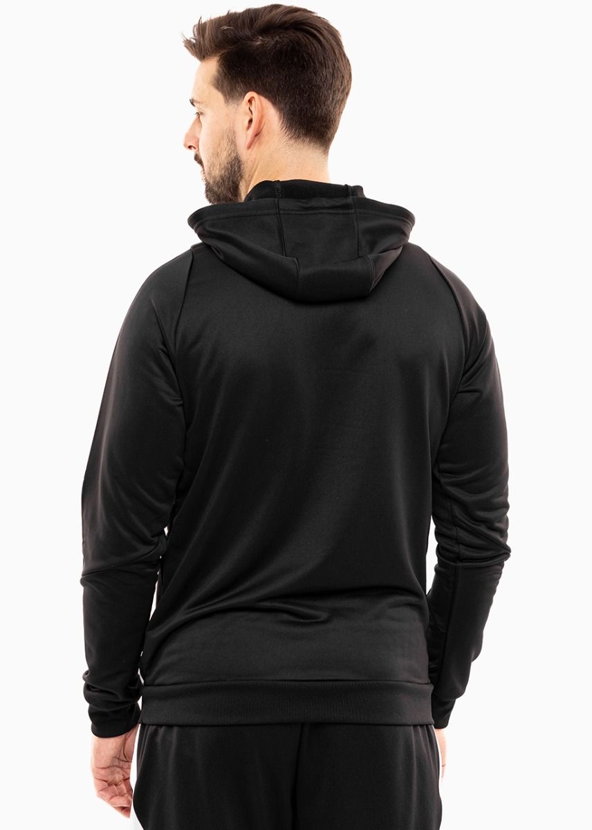 adidas Herren Trainingsanzug Tiro 24 Training Hoodie IJ9957/IP1952