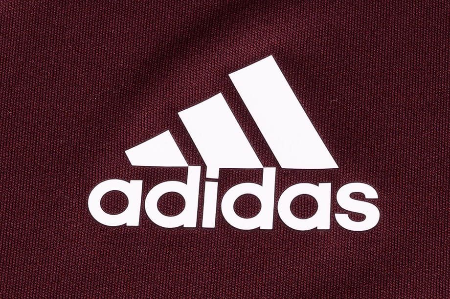 adidas Kinder T-Shirt Entrada 18 Jersey JUNIOR CE9564 EUR 116 OUTLET adidas Kinder T-Shirt Entrada 18 Jersey JUNIOR CE9564 EUR 116 OUTLET