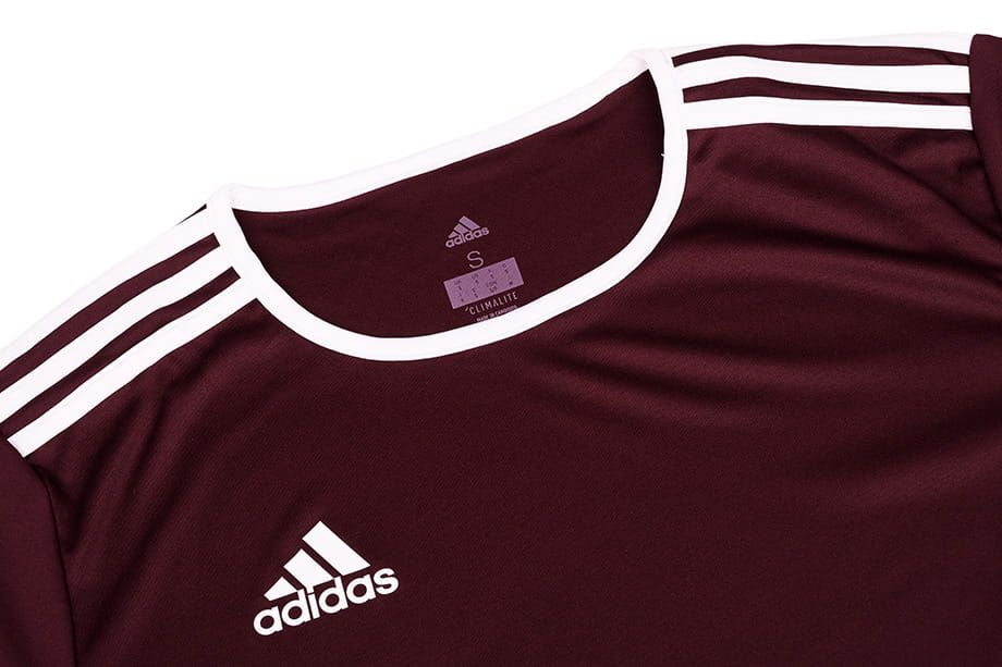 adidas Kinder T-Shirt Entrada 18 Jersey JUNIOR CE9564 EUR 116 OUTLET adidas Kinder T-Shirt Entrada 18 Jersey JUNIOR CE9564 EUR 116 OUTLET