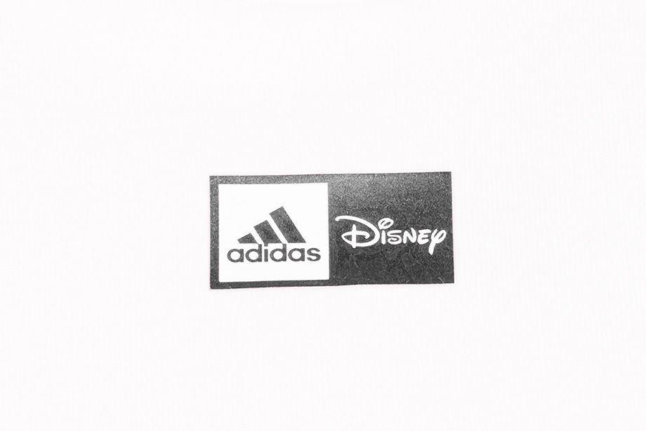 adidas Kinder-T-Shirt Little Girls Disney Minnie Mouse Tee GM6922 adidas Kinder-T-Shirt Little Girls Disney Minnie Mouse Tee GM6922
