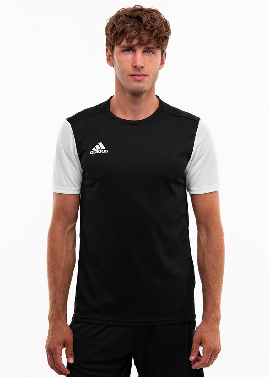 adidas T-Shirt Herren Estro 19 DP3233