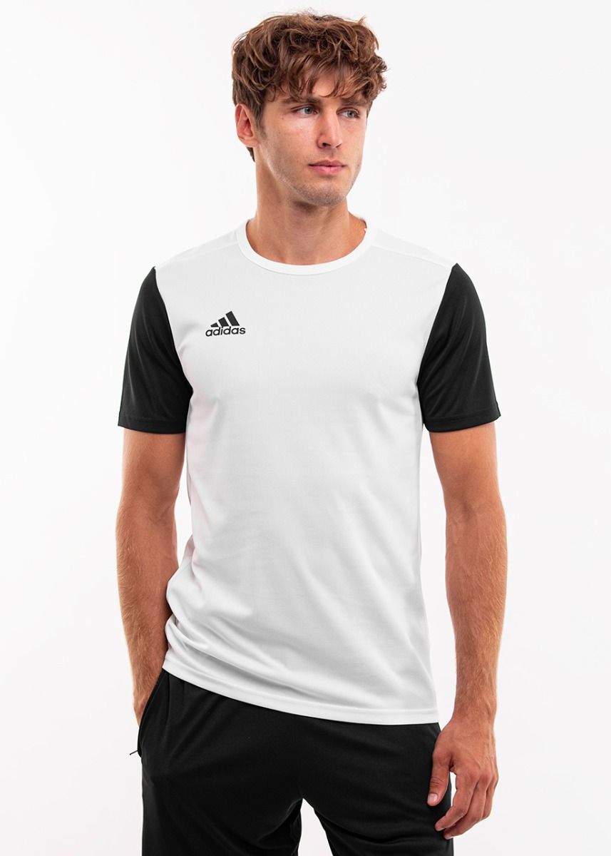 adidas T-Shirt Herren Estro 19 DP3234