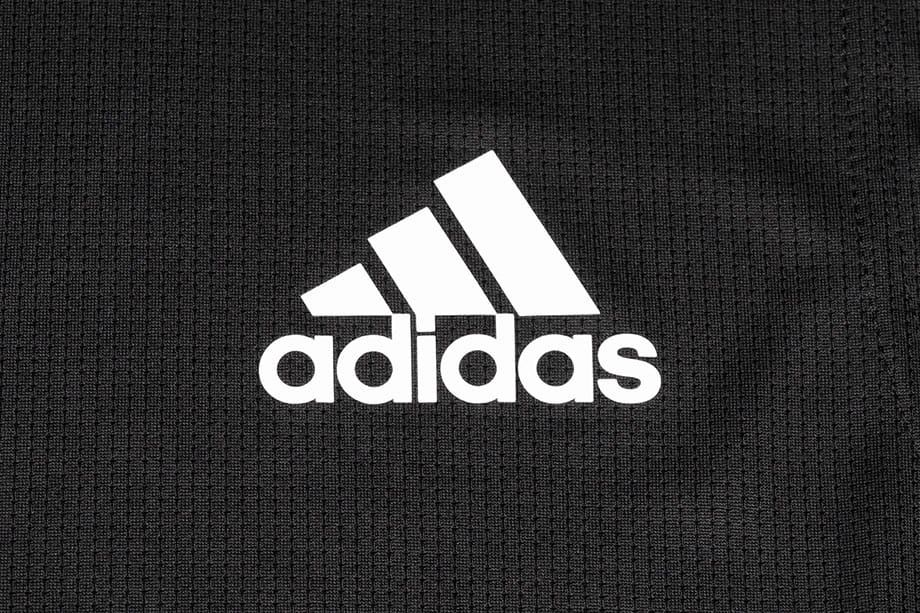 adidas Ärmelloses Herren-T-Shirt Aeroready Design GM2130 adidas Ärmelloses Herren-T-Shirt Aeroready Design GM2130