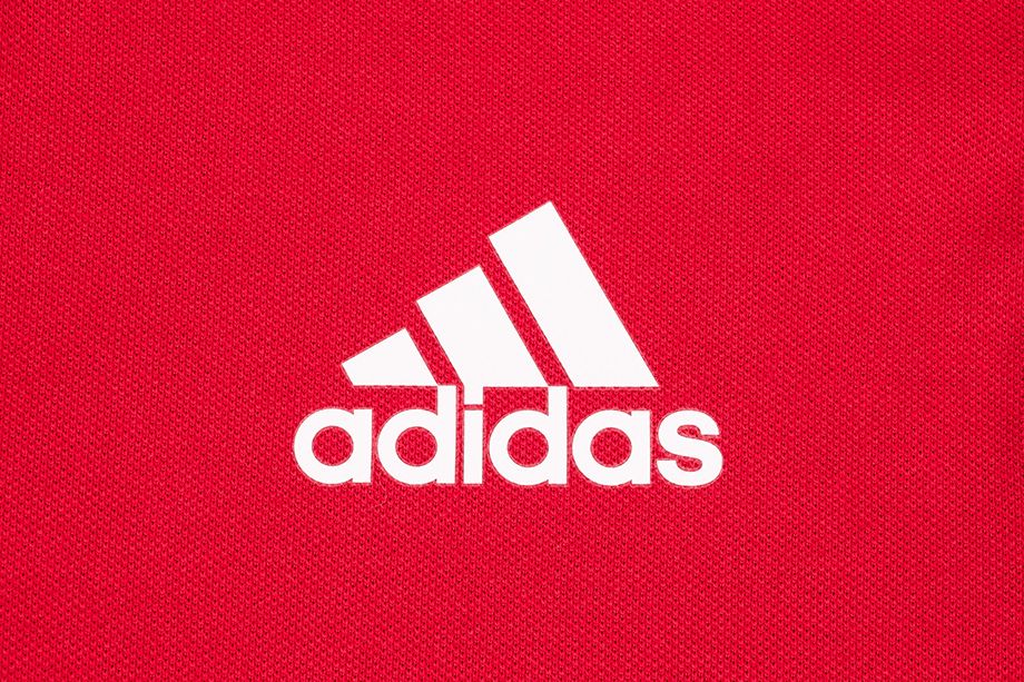 adidas Herren-T-Shirt Condivo 20 Polo ED9235 adidas Herren-T-Shirt Condivo 20 Polo ED9235