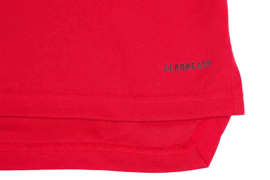 adidas Herren-T-Shirt Condivo 20 Polo ED9235 adidas Herren-T-Shirt Condivo 20 Polo ED9235