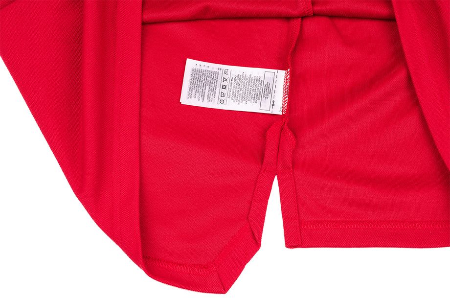 adidas Herren-T-Shirt Condivo 20 Polo ED9235 adidas Herren-T-Shirt Condivo 20 Polo ED9235