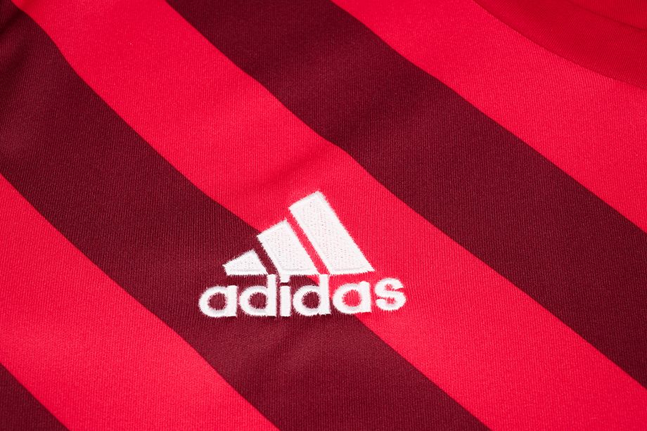 adidas Herren T-Shirt Entrada 22 Graphic Jersey HB0572 EUR XL OUTLET adidas Herren T-Shirt Entrada 22 Graphic Jersey HB0572 EUR XL OUTLET