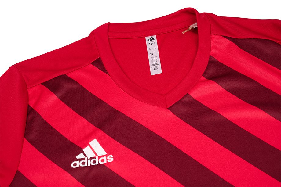 adidas Herren T-Shirt Entrada 22 Graphic Jersey HB0572 EUR XL OUTLET adidas Herren T-Shirt Entrada 22 Graphic Jersey HB0572 EUR XL OUTLET