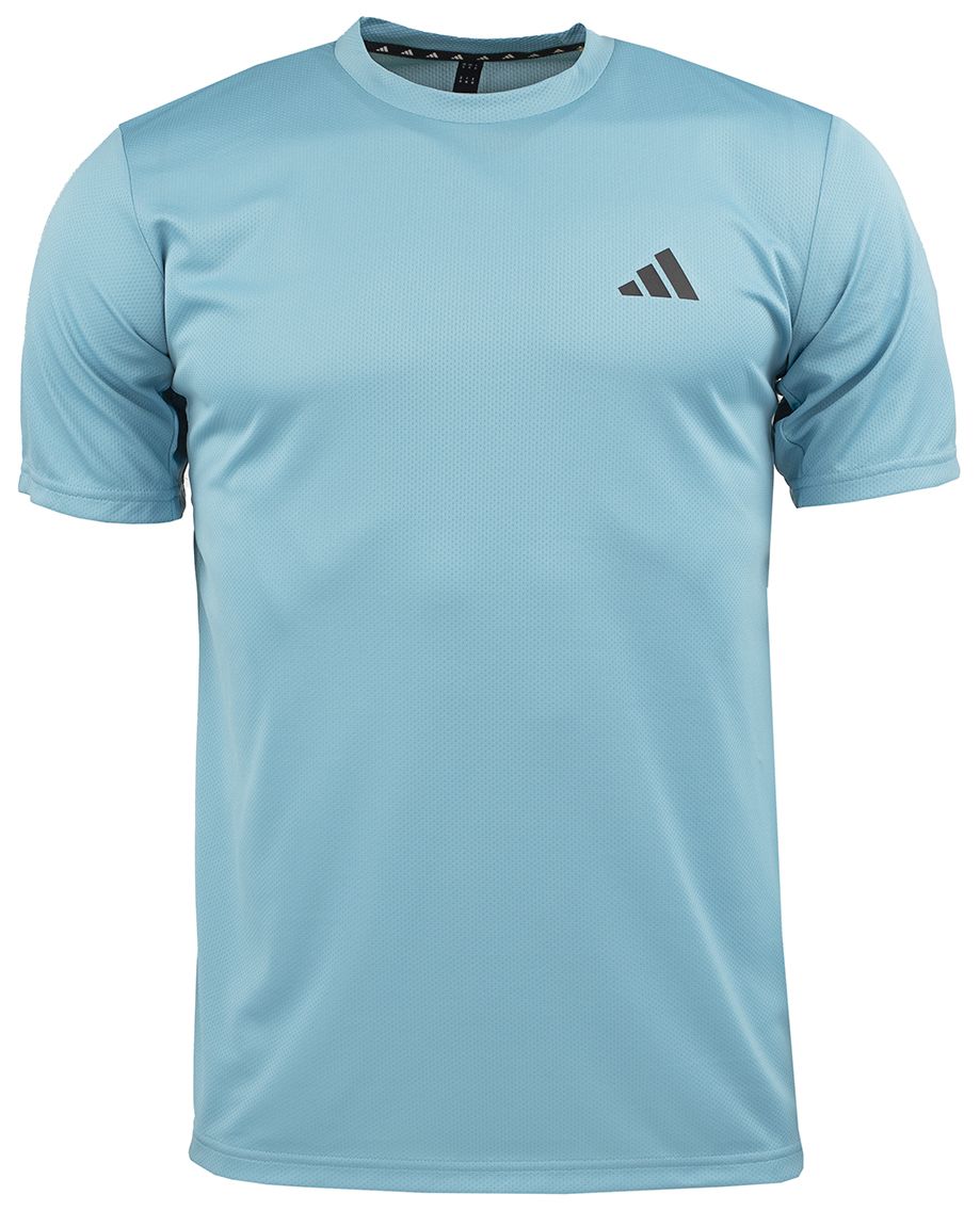 adidas Herren T-Shirt Train Essentials Training Tee IC7431 EUR XL OUTLET adidas Herren T-Shirt Train Essentials Training Tee IC7431 EUR XL OUTLET