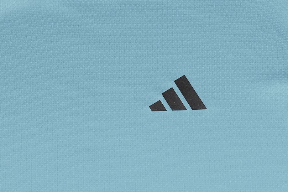 adidas Herren T-Shirt Train Essentials Training Tee IC7431 EUR XL OUTLET adidas Herren T-Shirt Train Essentials Training Tee IC7431 EUR XL OUTLET