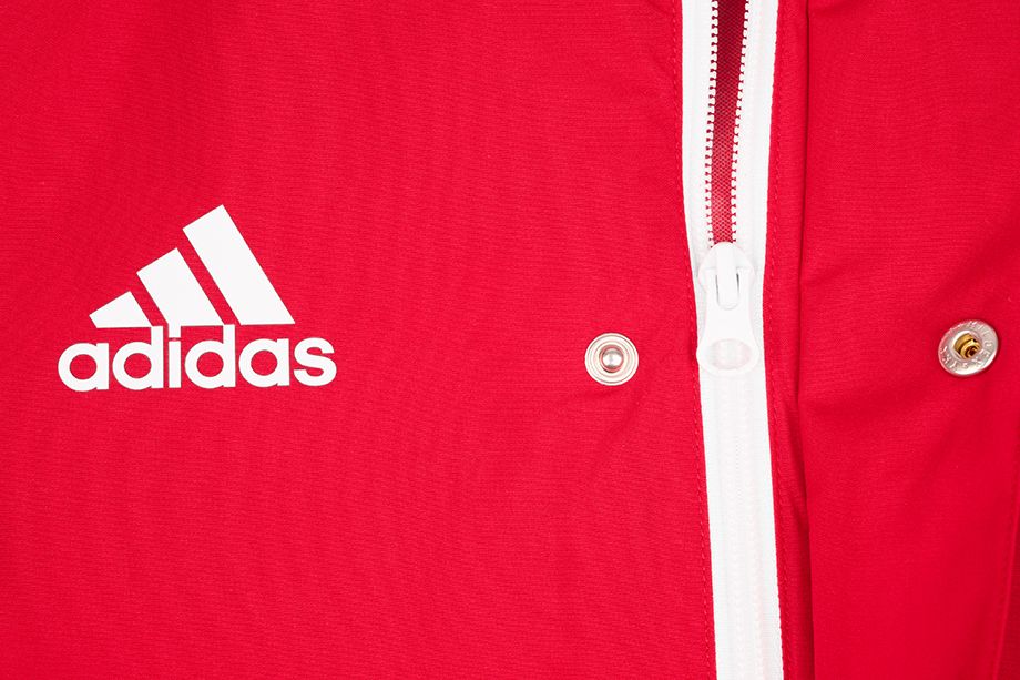 adidas Kinderjacke Entrada 22 All Weather HG6300