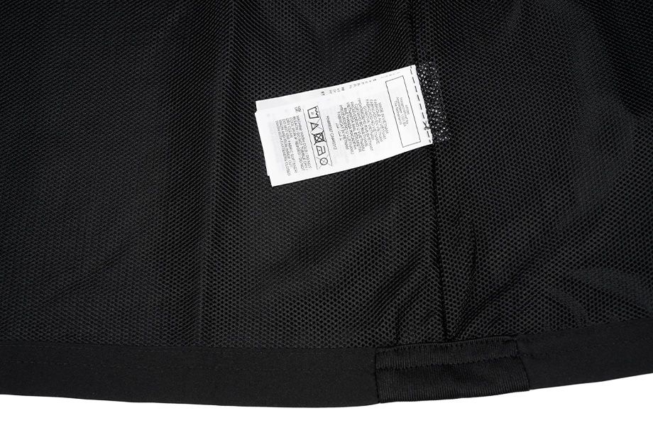 adidas Kinderjacke Tiro 21 Windbreaker GP4975 adidas Kinderjacke Tiro 21 Windbreaker GP4975