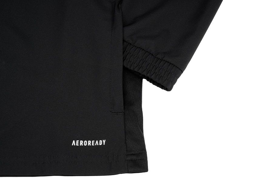 adidas Kinderjacke Tiro 21 Windbreaker GP4975 adidas Kinderjacke Tiro 21 Windbreaker GP4975