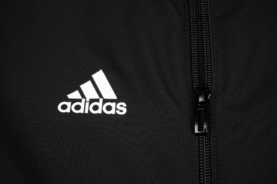 adidas Kinderjacke Tiro 21 Windbreaker GP4975 adidas Kinderjacke Tiro 21 Windbreaker GP4975