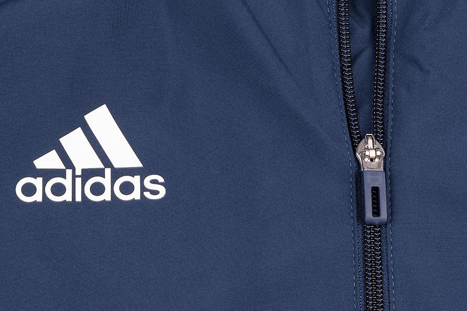 adidas Herrenjacke Condivo 20 Allweather Jacket ED9256 adidas Herrenjacke Condivo 20 Allweather Jacket ED9256