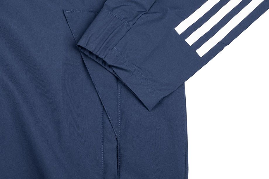 adidas Herrenjacke Condivo 20 Allweather Jacket ED9256 adidas Herrenjacke Condivo 20 Allweather Jacket ED9256