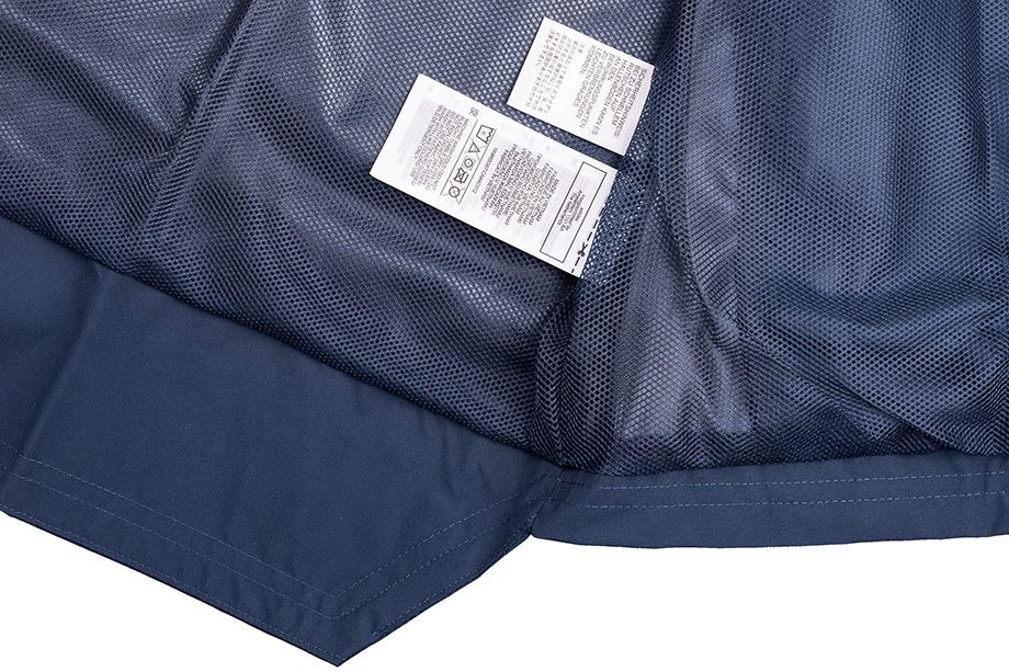 adidas Herrenjacke Condivo 20 Allweather Jacket ED9256 adidas Herrenjacke Condivo 20 Allweather Jacket ED9256
