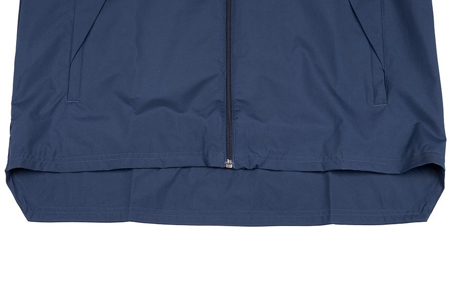 adidas Herrenjacke Condivo 20 Allweather Jacket ED9256 adidas Herrenjacke Condivo 20 Allweather Jacket ED9256