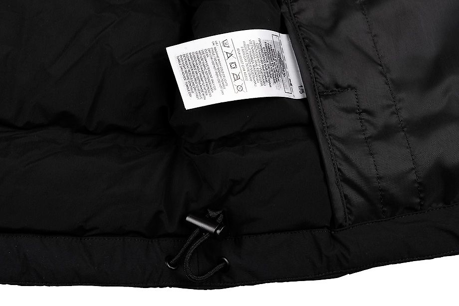 adidas Herrenjacke Helionic S H J FT2521