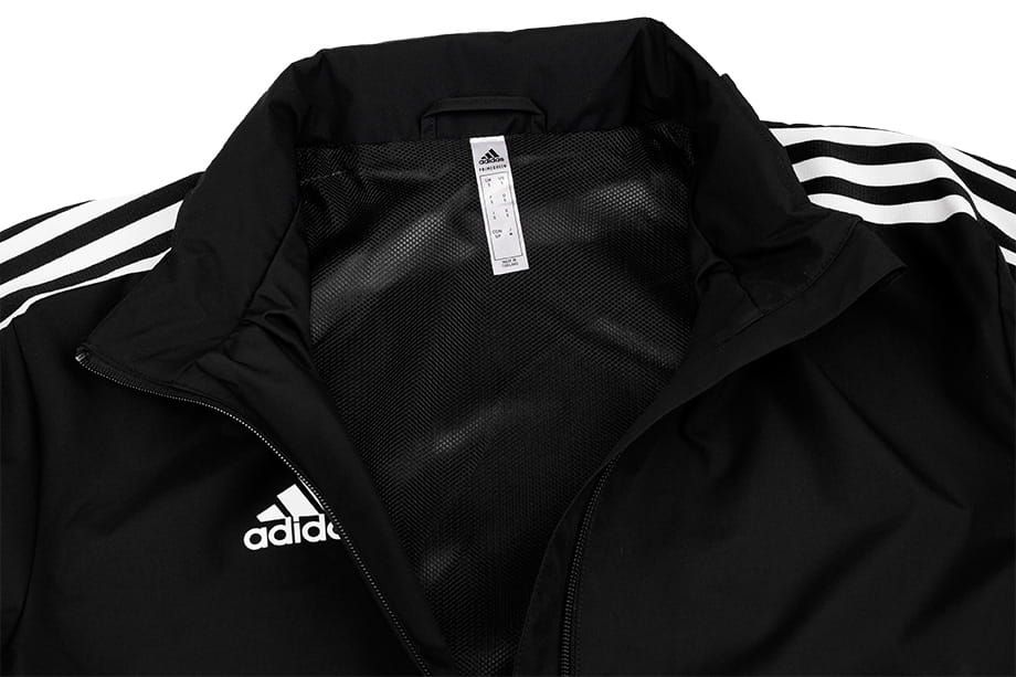 adidas Herren Windjacke Tiro 21 Allweather GH4466 EUR L OUTLET adidas Herren Windjacke Tiro 21 Allweather GH4466 EUR L OUTLET