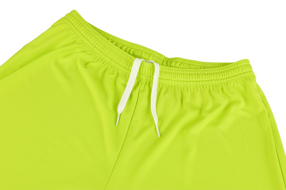 adidas Sport-Set T-shirt Kurze Hose Entrada 22 Gfx Jsy HF0118/HC5061
