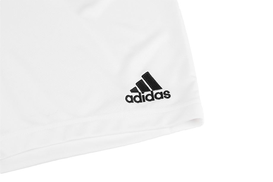 adidas Sport-Set T-shirt Kurze Hose Entrada 22 Gfx Jsy HF0126/HG6295