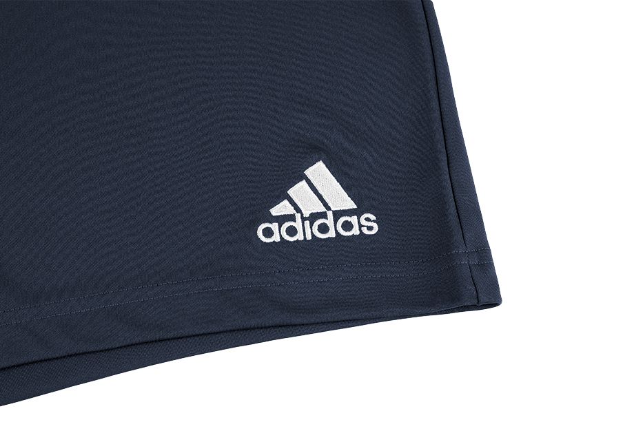 adidas Sport-Set T-shirt Kurze Hose Entrada 22 Gfx Jsy HF0131/H57506
