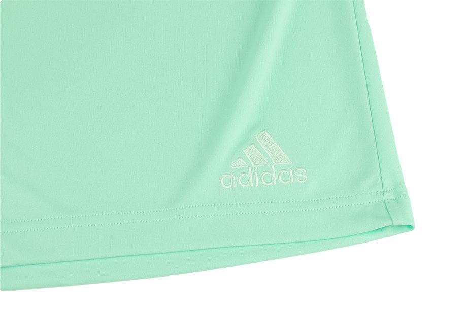 adidas Sport-Set T-shirt Kurze Hose Entrada 22 Jsy HC5073/HC5051