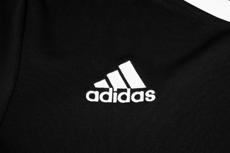 adidas Sport-Set T-shirt Kurze Hose Entrada 22 Jsy HE1573/H57504