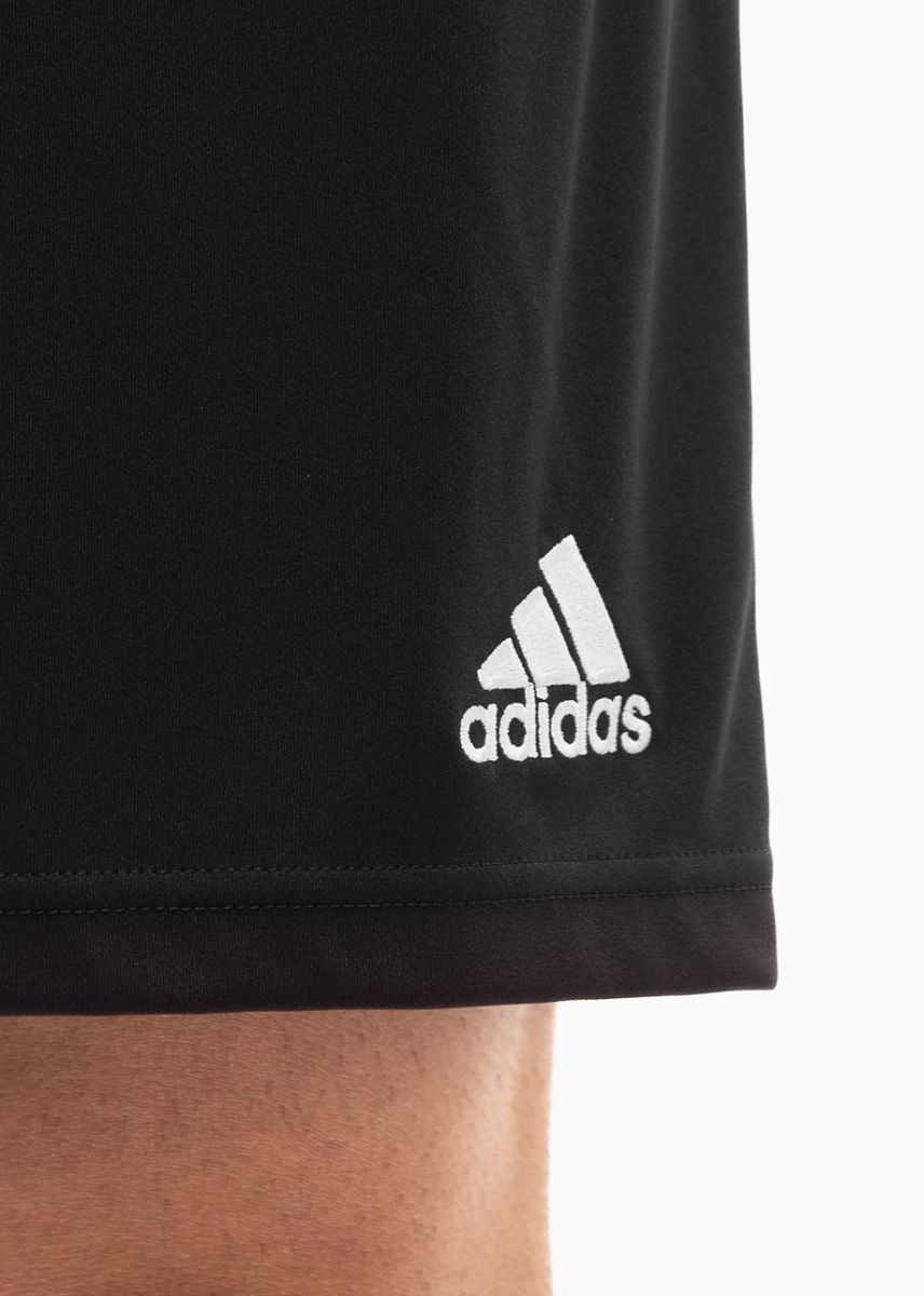 adidas Sport-Set T-shirt Kurze Hose Entrada 22 Jsy HE1574/H57504 adidas Sport-Set T-shirt Kurze Hose Entrada 22 Jsy HE1574/H57504