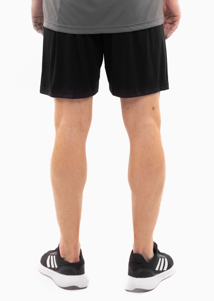 adidas Sport-Set T-shirt Kurze Hose Entrada 22 Jsy HE1574/H57504 adidas Sport-Set T-shirt Kurze Hose Entrada 22 Jsy HE1574/H57504