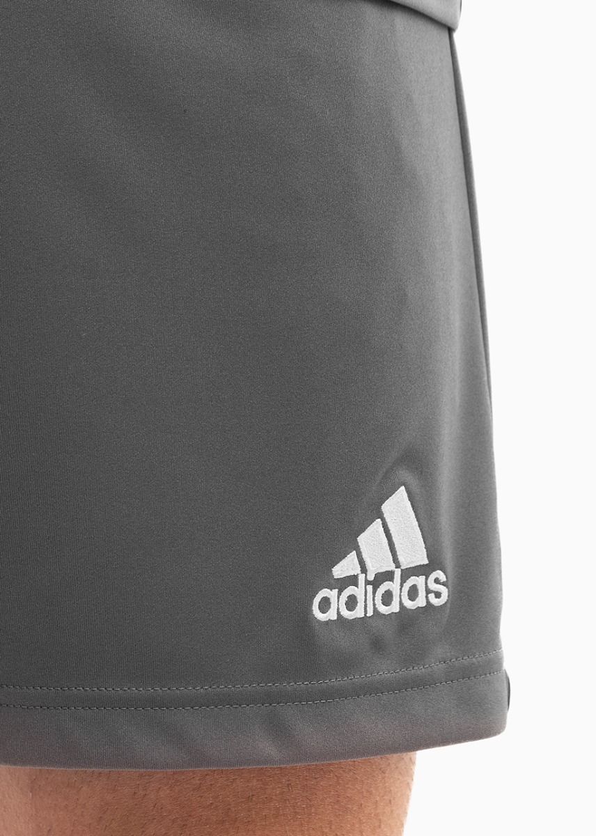 adidas Sport-Set T-shirt Kurze Hose Entrada 22 Jsy HE1574/H57505 adidas Sport-Set T-shirt Kurze Hose Entrada 22 Jsy HE1574/H57505