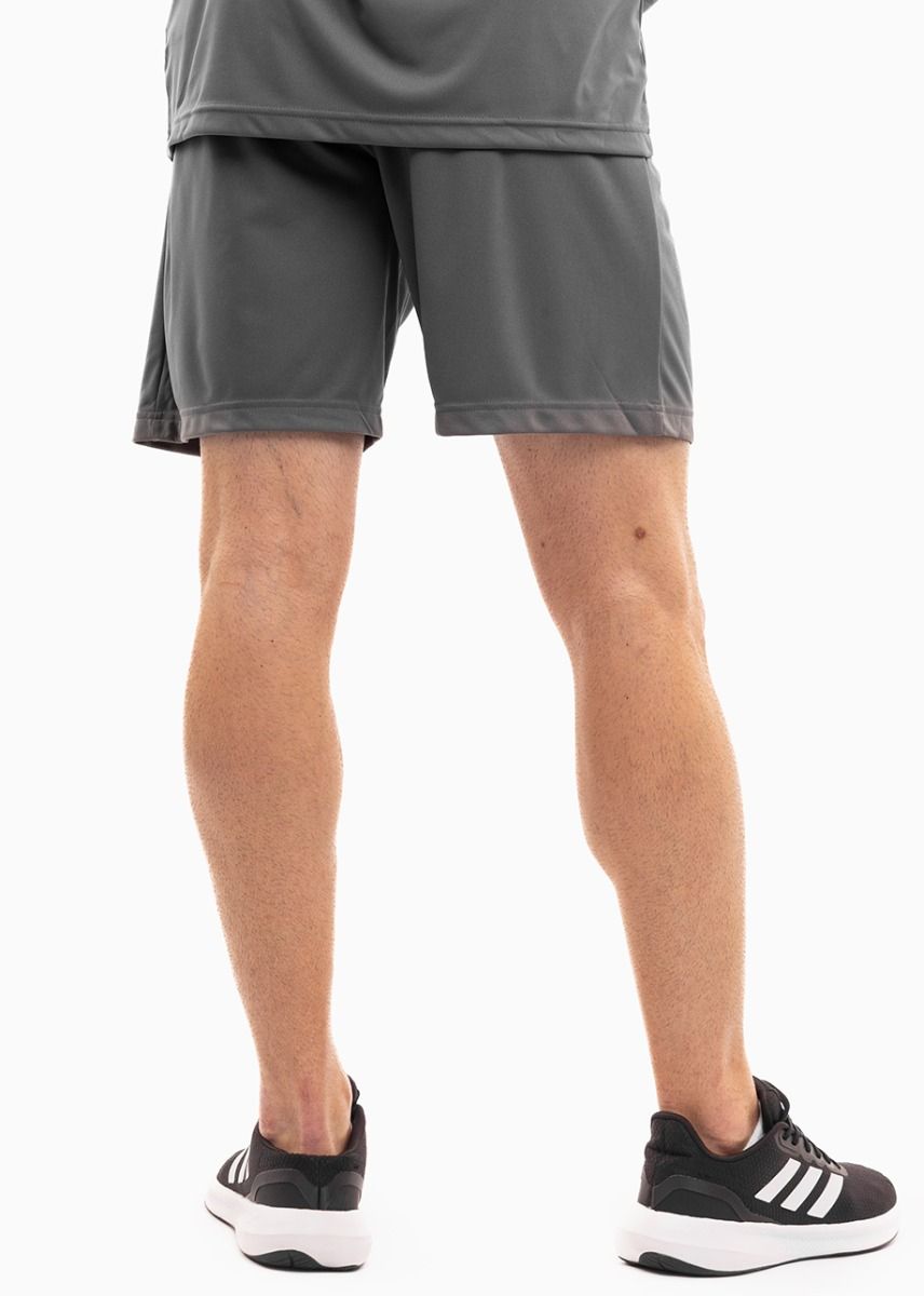 adidas Sport-Set T-shirt Kurze Hose Entrada 22 Jsy HE1574/H57505 adidas Sport-Set T-shirt Kurze Hose Entrada 22 Jsy HE1574/H57505