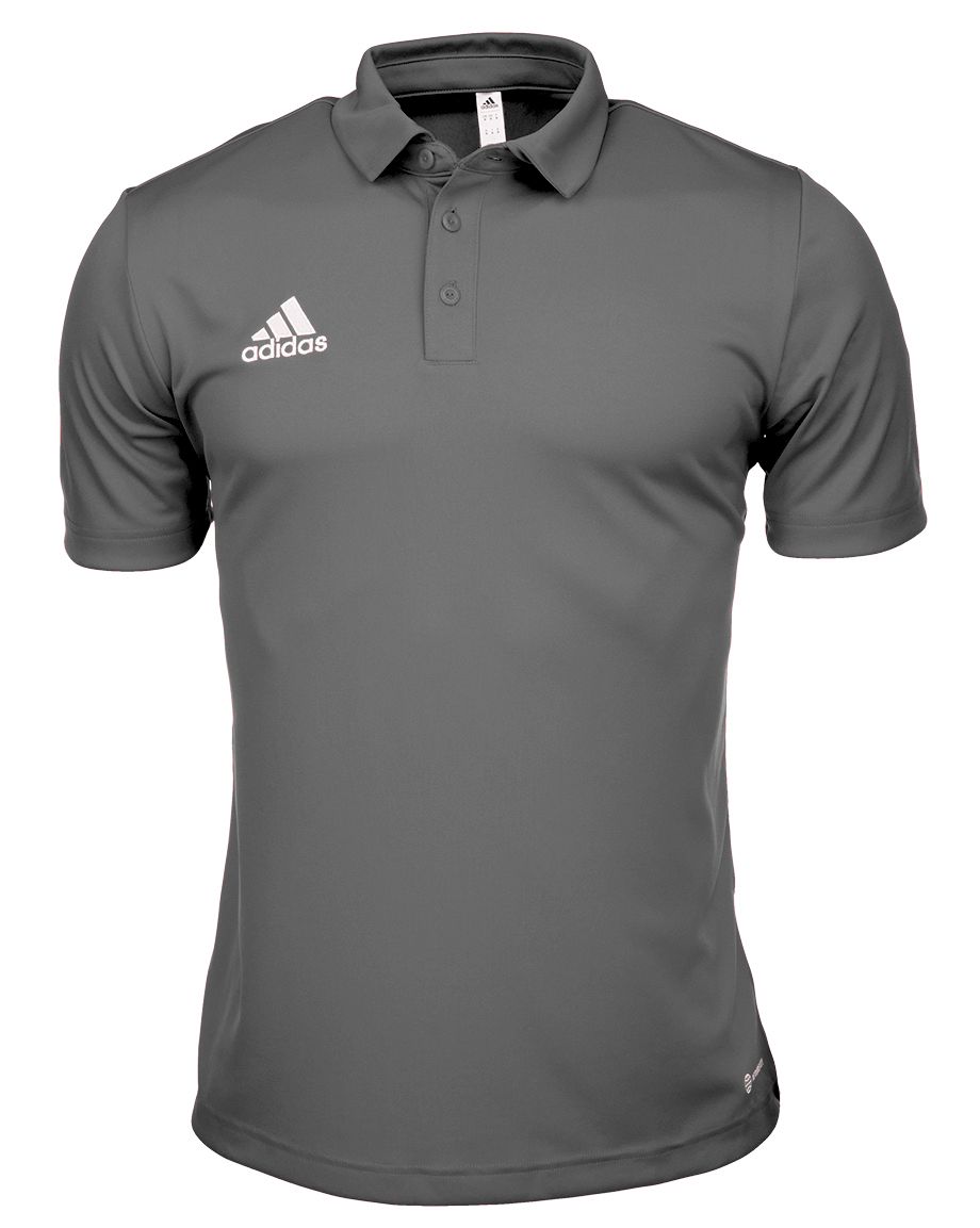 adidas Sport-Set T-shirt Kurze Hose Entrada 22 Polo H57486/H57504