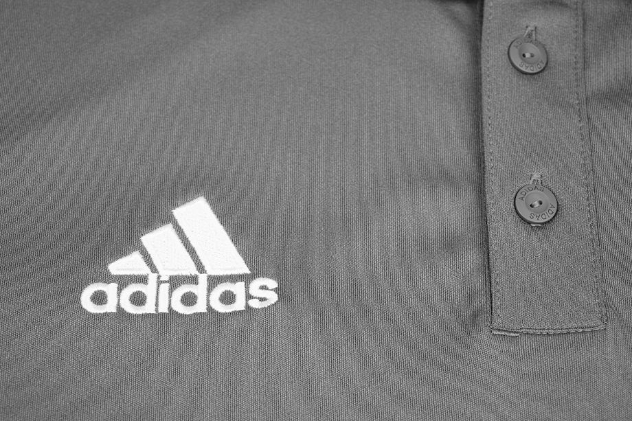 adidas Sport-Set T-shirt Kurze Hose Entrada 22 Polo H57486/H57504