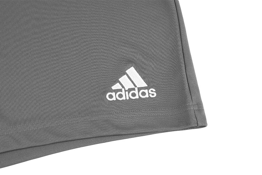 adidas Sport-Set T-shirt Kurze Hose Entrada 22 Polo H57486/H57505