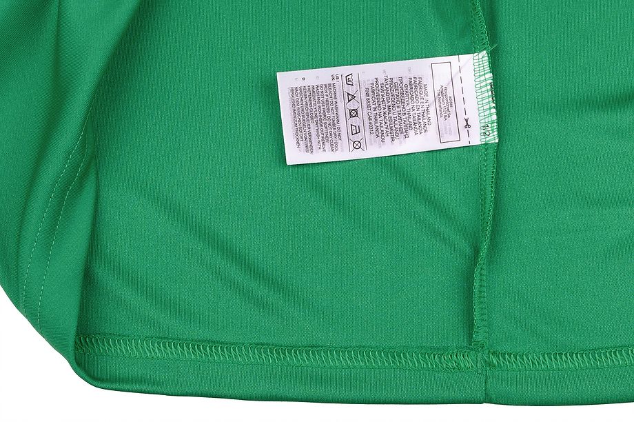 adidas Sport-Set T-shirt Kurze Hose Squadra 21 Polo GP6430/GN5769