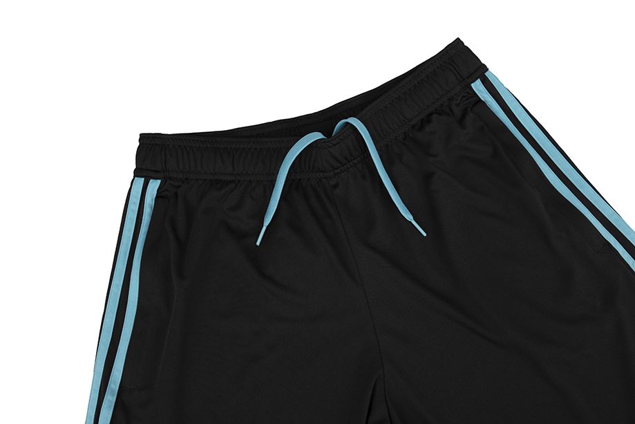 adidas Sport-Set T-shirt Kurze Hose Tiro 23 Club Training Jersey IC1590/IC1598 adidas Sport-Set T-shirt Kurze Hose Tiro 23 Club Training Jersey IC1590/IC1598