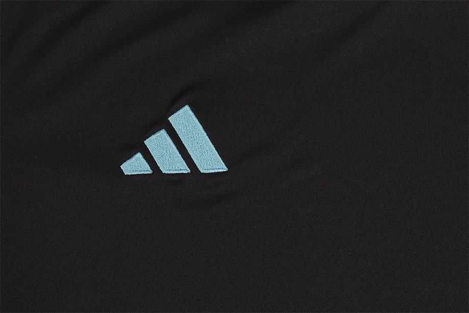 adidas Sport-Set T-shirt Kurze Hose Tiro 23 Club Training Jersey IC1590/IC1598 adidas Sport-Set T-shirt Kurze Hose Tiro 23 Club Training Jersey IC1590/IC1598