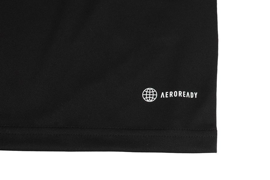 adidas Sport-Set T-shirt Kurze Hose Tiro 23 Club Training Jersey IC1590/IC1598 adidas Sport-Set T-shirt Kurze Hose Tiro 23 Club Training Jersey IC1590/IC1598