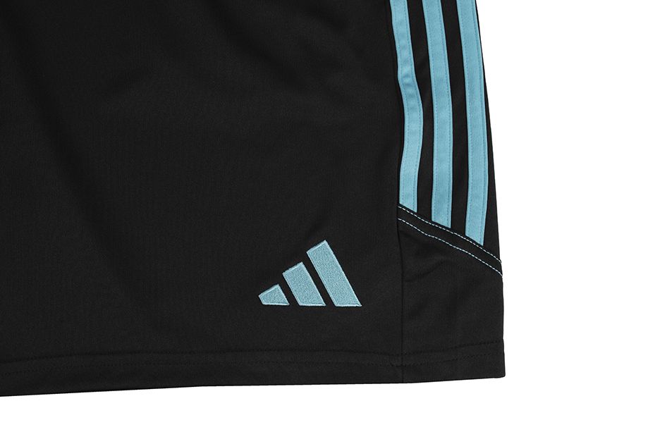 adidas Sport-Set T-shirt Kurze Hose Tiro 23 Club Training Jersey IC1590/IC1598 adidas Sport-Set T-shirt Kurze Hose Tiro 23 Club Training Jersey IC1590/IC1598