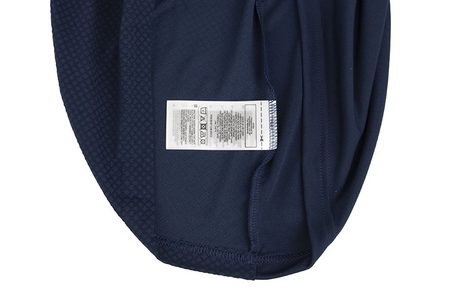 adidas Sport-Set T-shirt Kurze Hose Tiro 23 League Jersey HR4608/IB8081