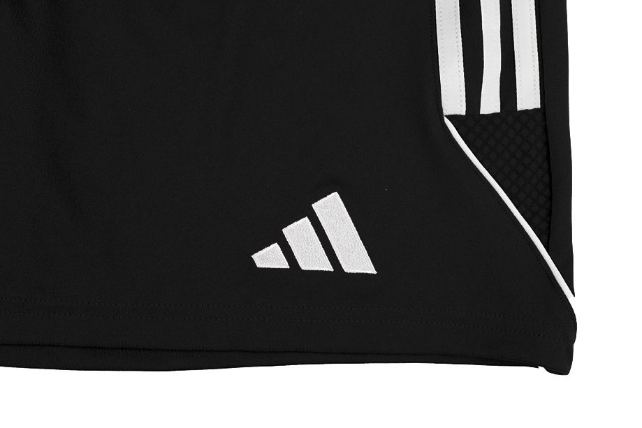 adidas Sport-Set T-shirt Kurze Hose Tiro 23 League Jersey HR4611/HT6129