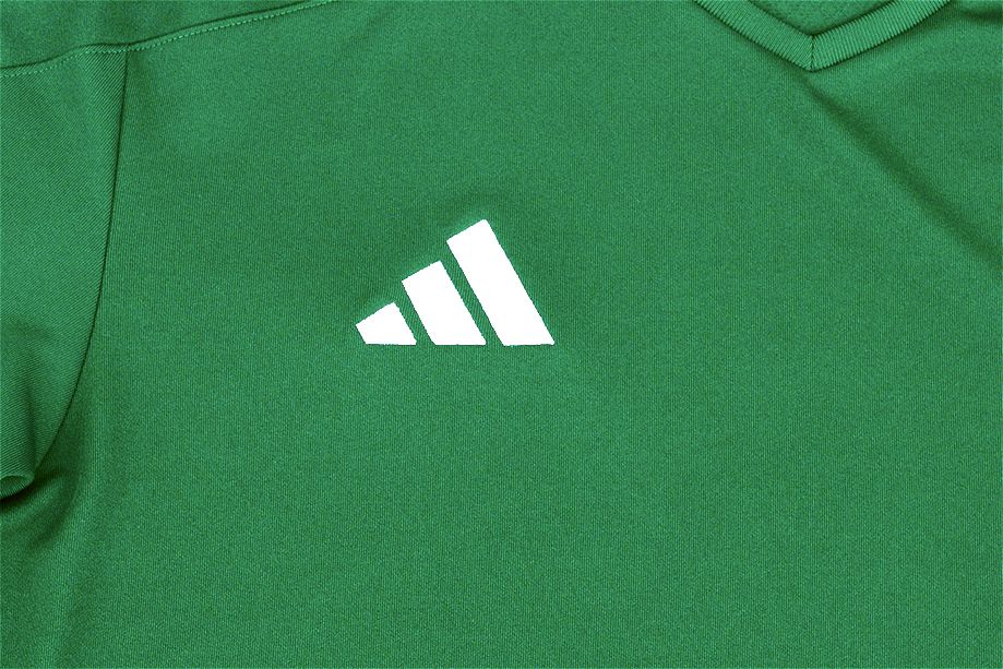 adidas Sport-Set T-shirt Kurze Hose Tiro 23 League Jersey IC7477/IB8087