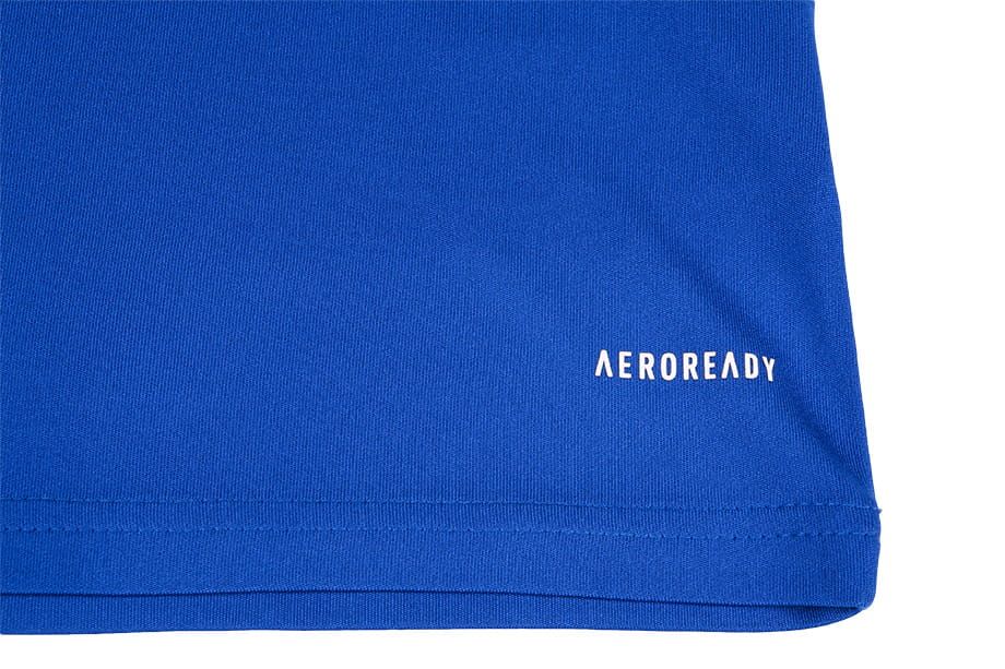 adidas Sport-Set T-shirt Kurze Hose Squadra 21 Jersey Short Sleeve GK9154/GK9153