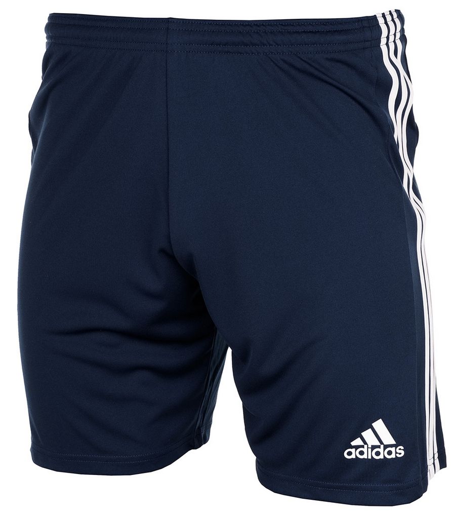 adidas Sport-Set T-shirt Kurze Hose Squadra 21 Jersey Short Sleeve GK9154/GN5775