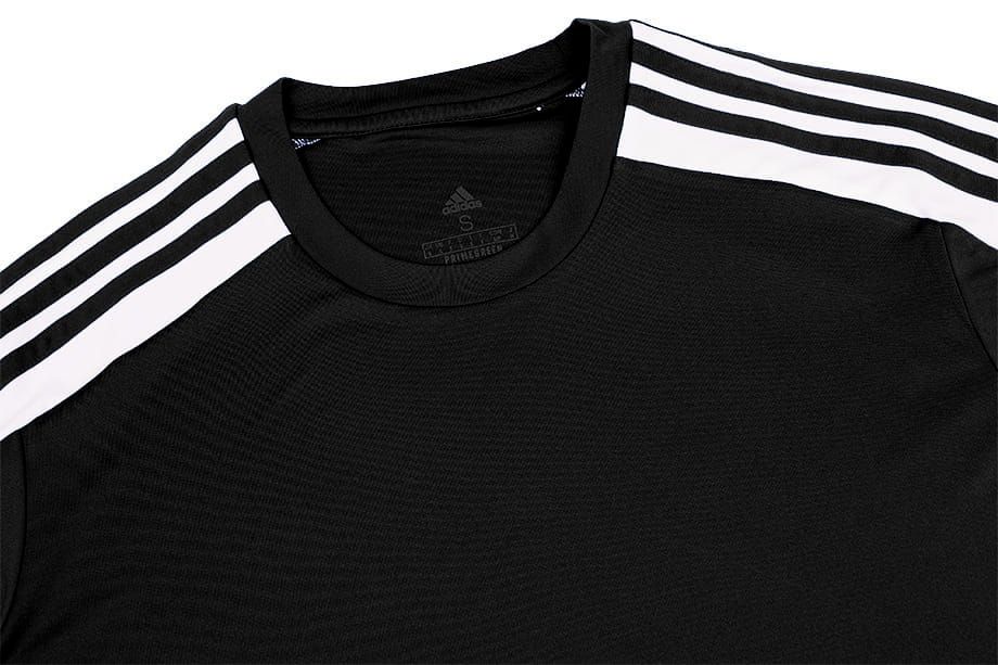 adidas Sport-Set T-shirt Kurze Hose Squadra 21 Jersey Short Sleeve GN5720/GN5776