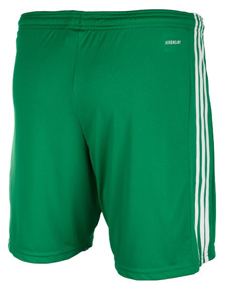 adidas Sport-Set T-shirt Kurze Hose Squadra 21 Jersey Short Sleeve GN5721/GN5769