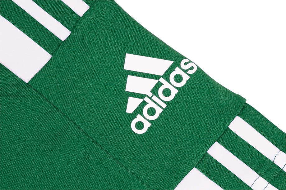 adidas Sport-Set T-shirt Kurze Hose Squadra 21 Jersey Short Sleeve GN5721/GN5776