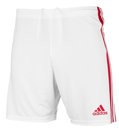 adidas Sport-Set T-shirt Kurze Hose Squadra 21 Jersey Short Sleeve GN5722/GN5770